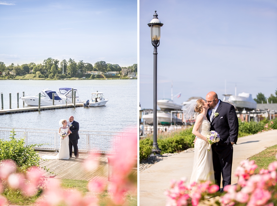 nj-wedding-photographer-salt-creek-grille-wedding_0047