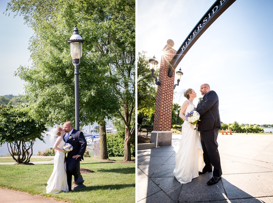 nj-wedding-photographer-salt-creek-grille-wedding_0049