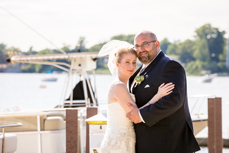 nj-wedding-photographer-salt-creek-grille-wedding_0050