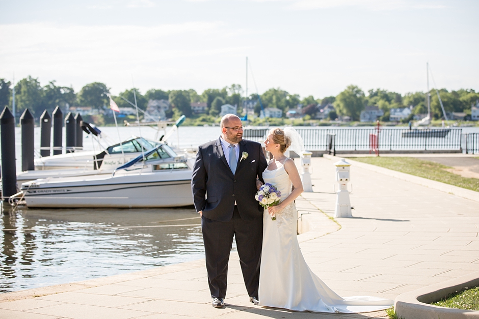 nj-wedding-photographer-salt-creek-grille-wedding_0054