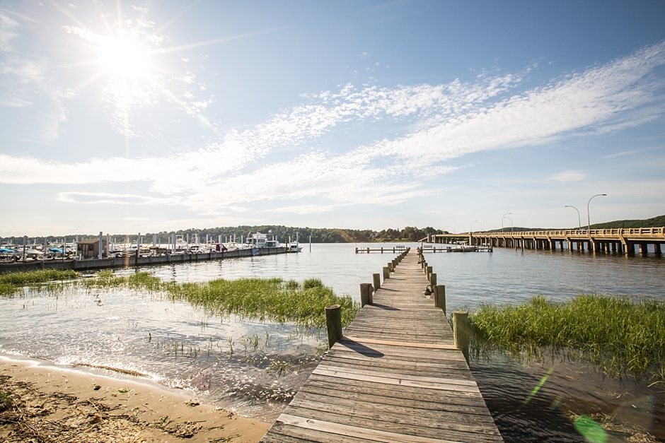 nj-wedding-photographer-salt-creek-grille-wedding_0059