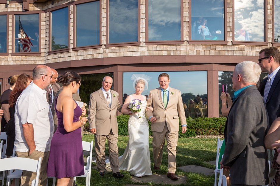 nj-wedding-photographer-salt-creek-grille-wedding_0064