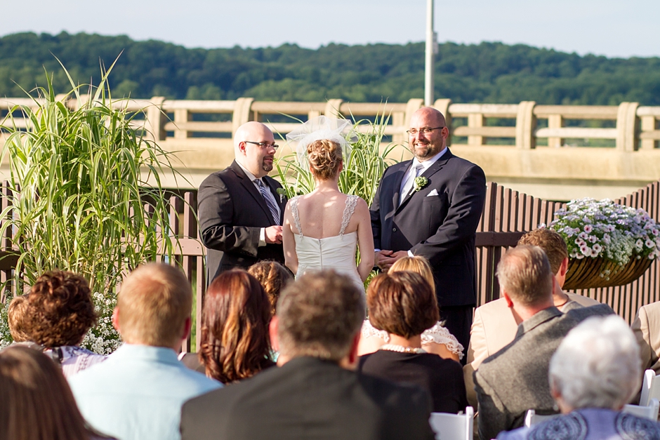 nj-wedding-photographer-salt-creek-grille-wedding_0066