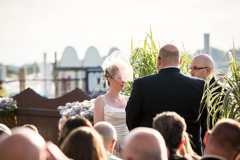 nj-wedding-photographer-salt-creek-grille-wedding_0069