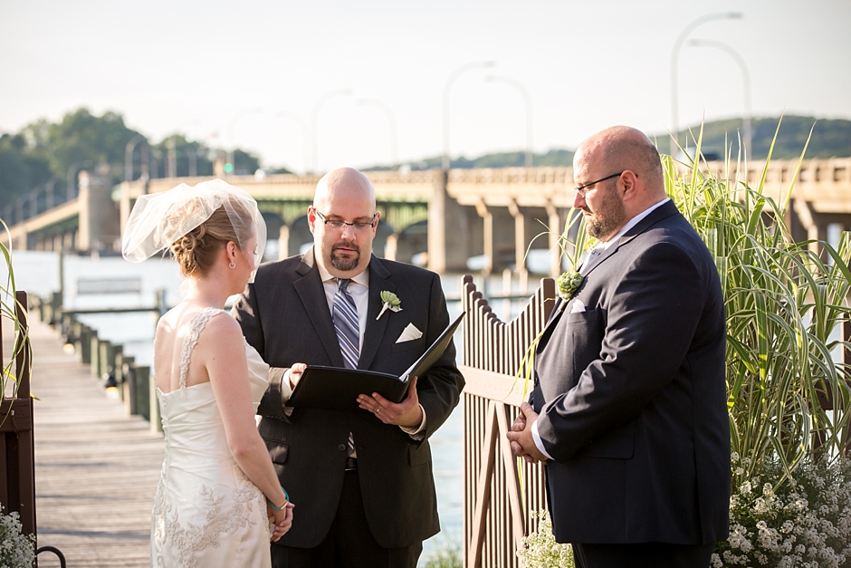 nj-wedding-photographer-salt-creek-grille-wedding_0071