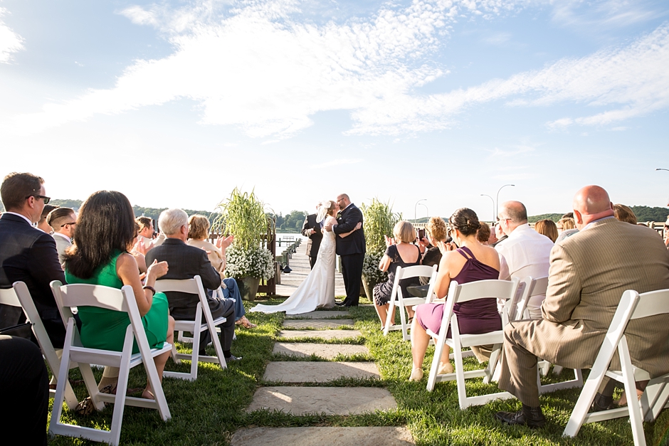 nj-wedding-photographer-salt-creek-grille-wedding_0072