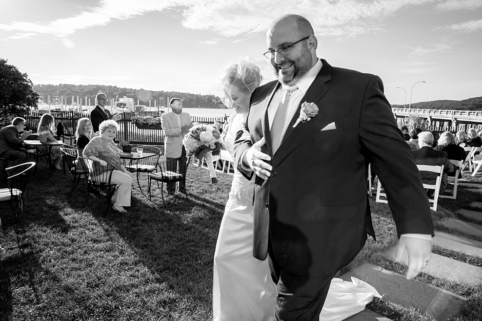 nj-wedding-photographer-salt-creek-grille-wedding_0074