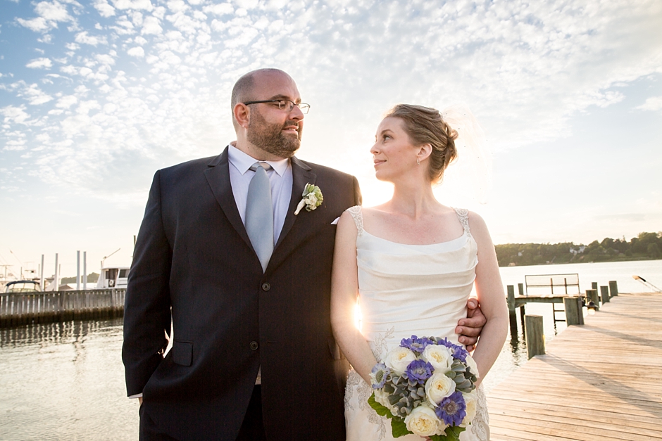 nj-wedding-photographer-salt-creek-grille-wedding_0082