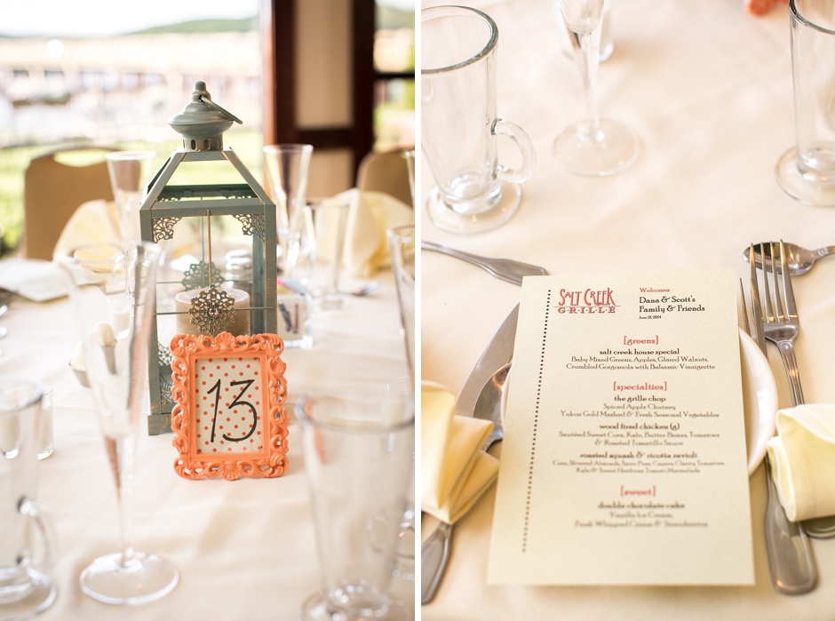 nj-wedding-photographer-salt-creek-grille-wedding_0086