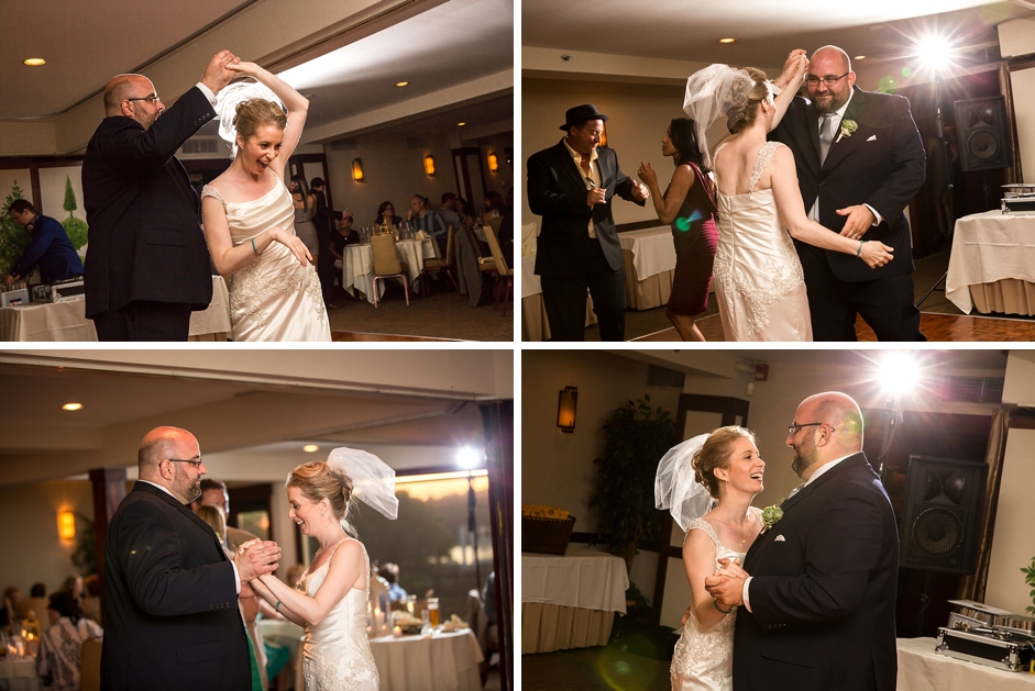 nj-wedding-photographer-salt-creek-grille-wedding_0089