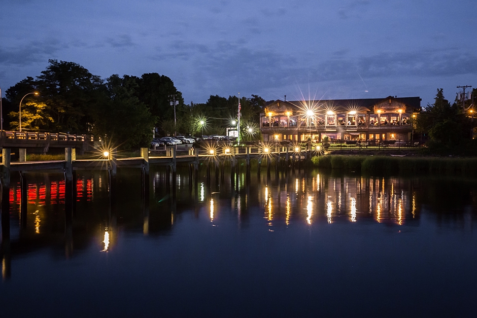 nj-wedding-photographer-salt-creek-grille-wedding_0094