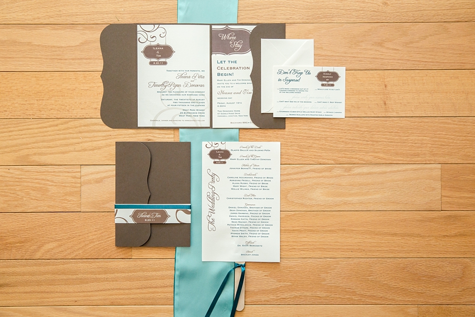 nj-wedding-planner-wedding-invitation_0004