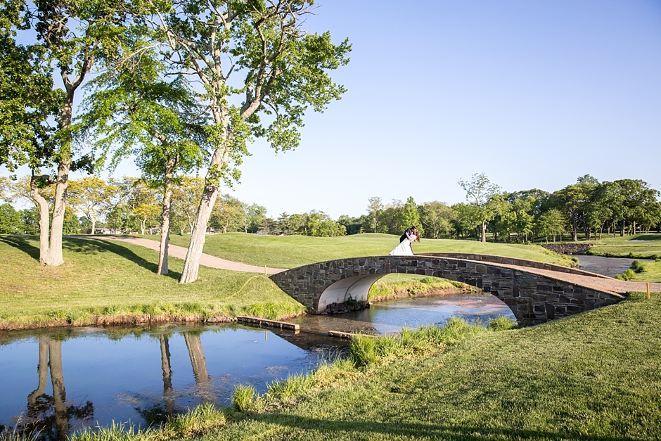 spring-lake-golf-club-wedding_0076