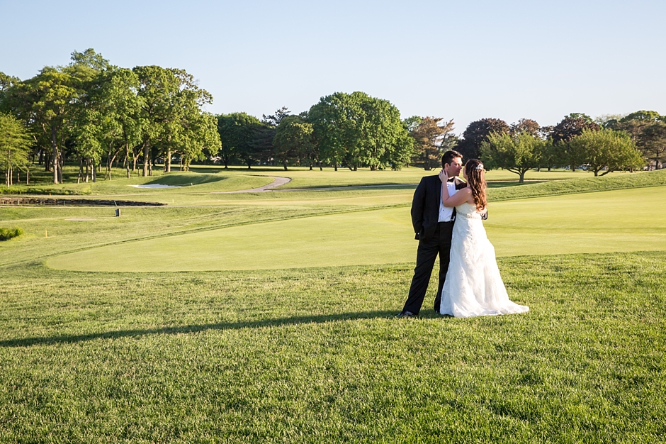 spring-lake-golf-club-wedding_0078