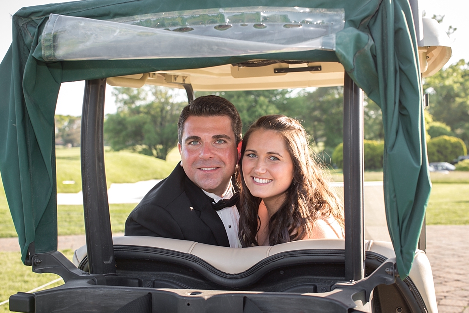 spring-lake-golf-club-wedding_0080