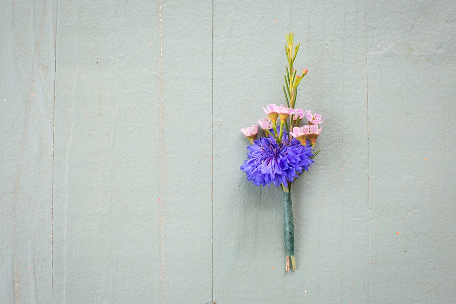 virginia-farm-wedding-rodes-farm_0003