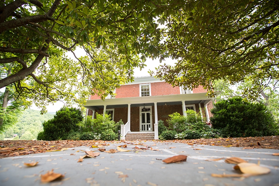 virginia-farm-wedding-rodes-farm_0007