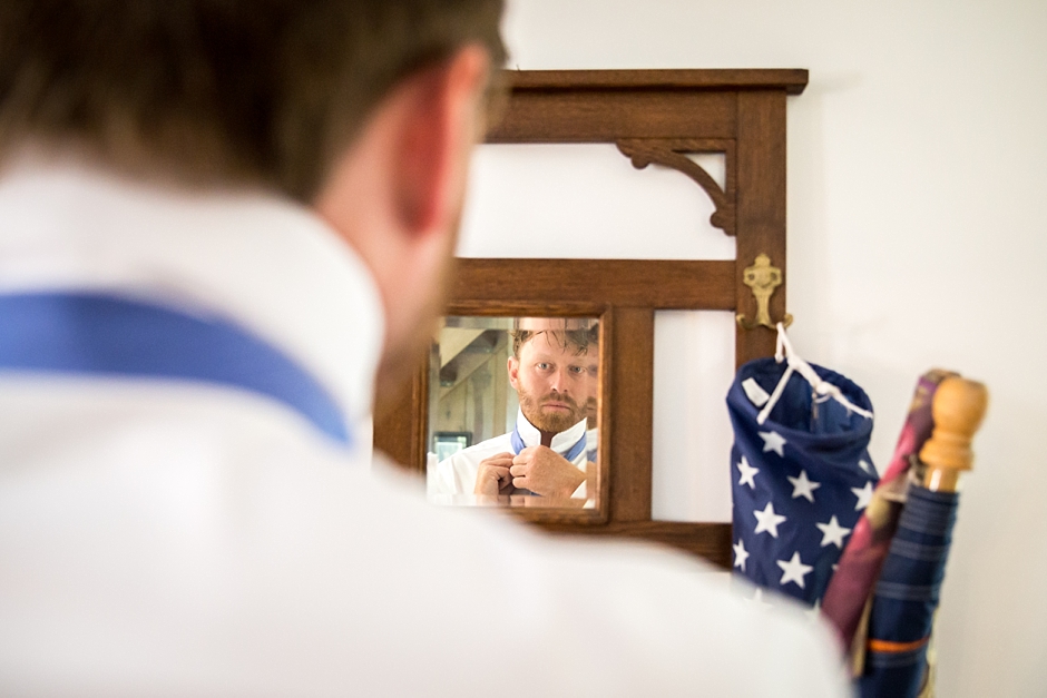 virginia-farm-wedding-rodes-farm_0014