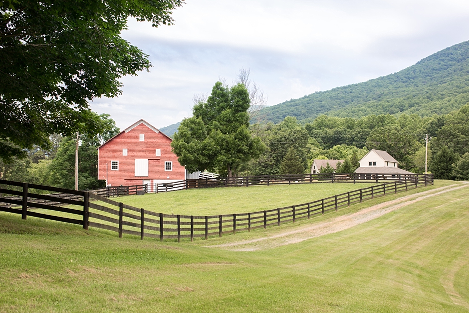 virginia-farm-wedding-rodes-farm_0019