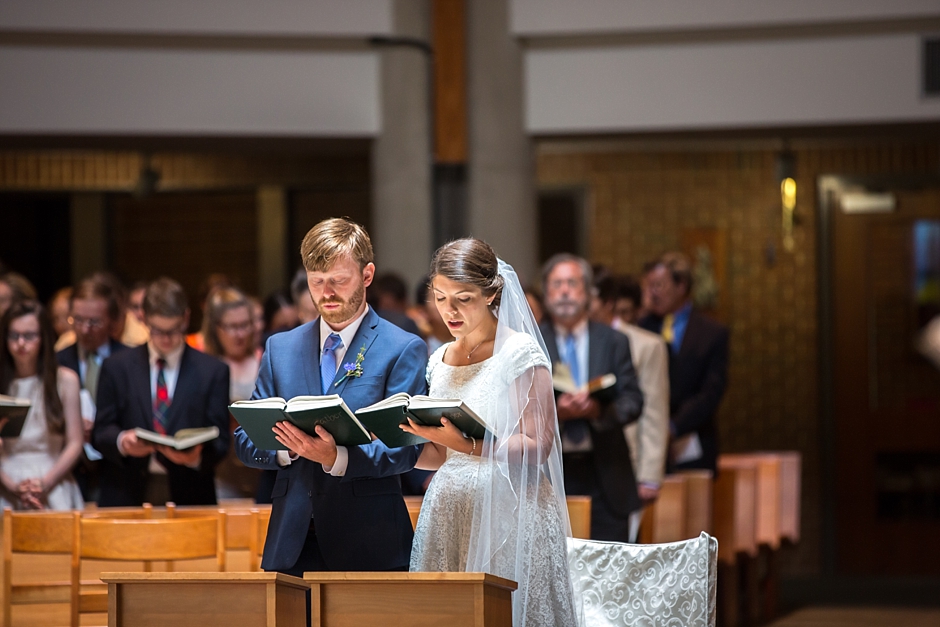 virginia-farm-wedding-rodes-farm_0030