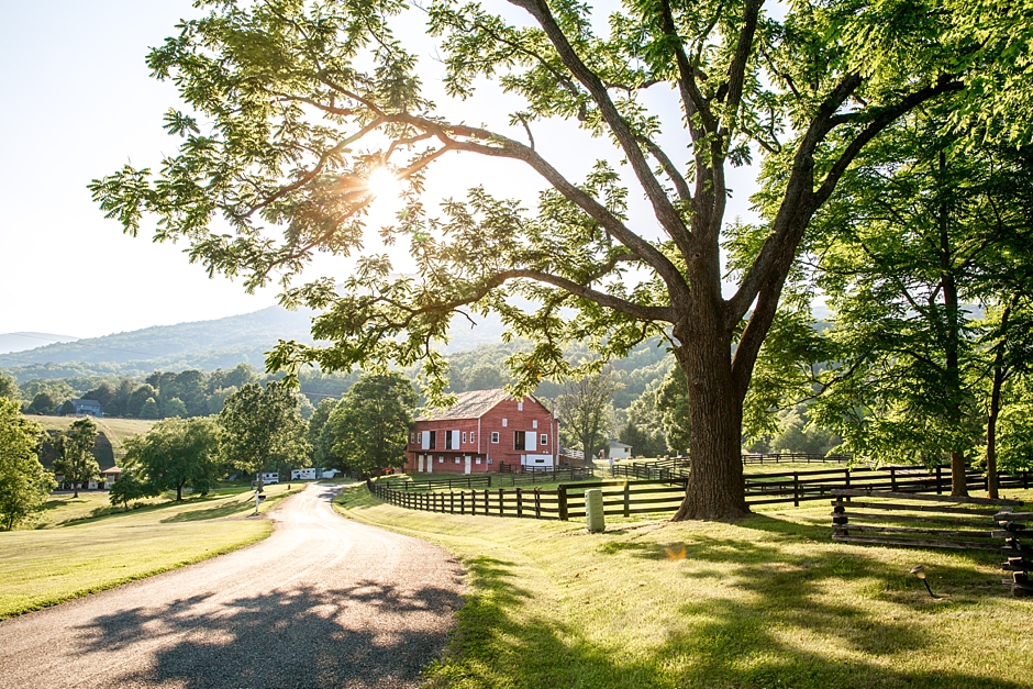 virginia-farm-wedding-rodes-farm_0040