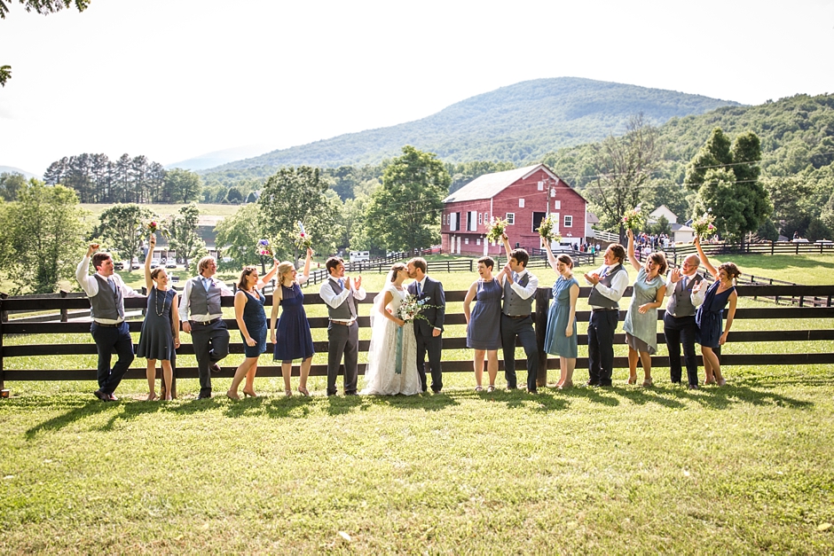 virginia-farm-wedding-rodes-farm_0042