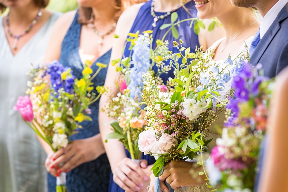 virginia-farm-wedding-rodes-farm_0044