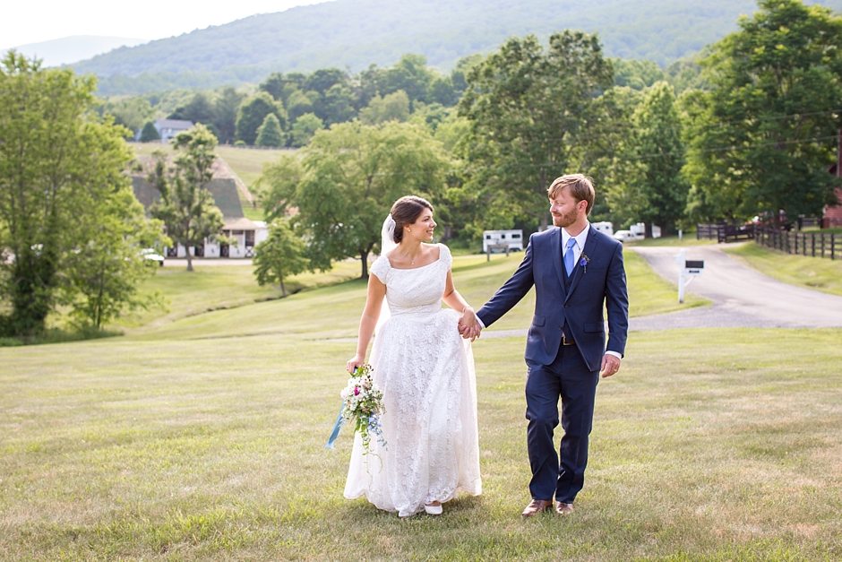 virginia-farm-wedding-rodes-farm_0047