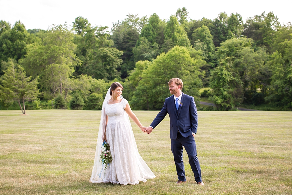 virginia-farm-wedding-rodes-farm_0049