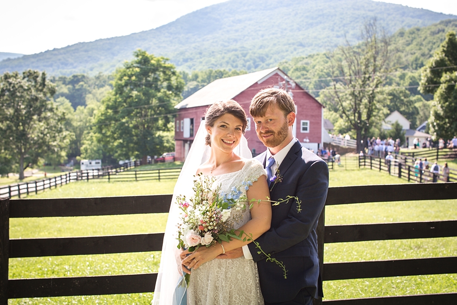 virginia-farm-wedding-rodes-farm_0050