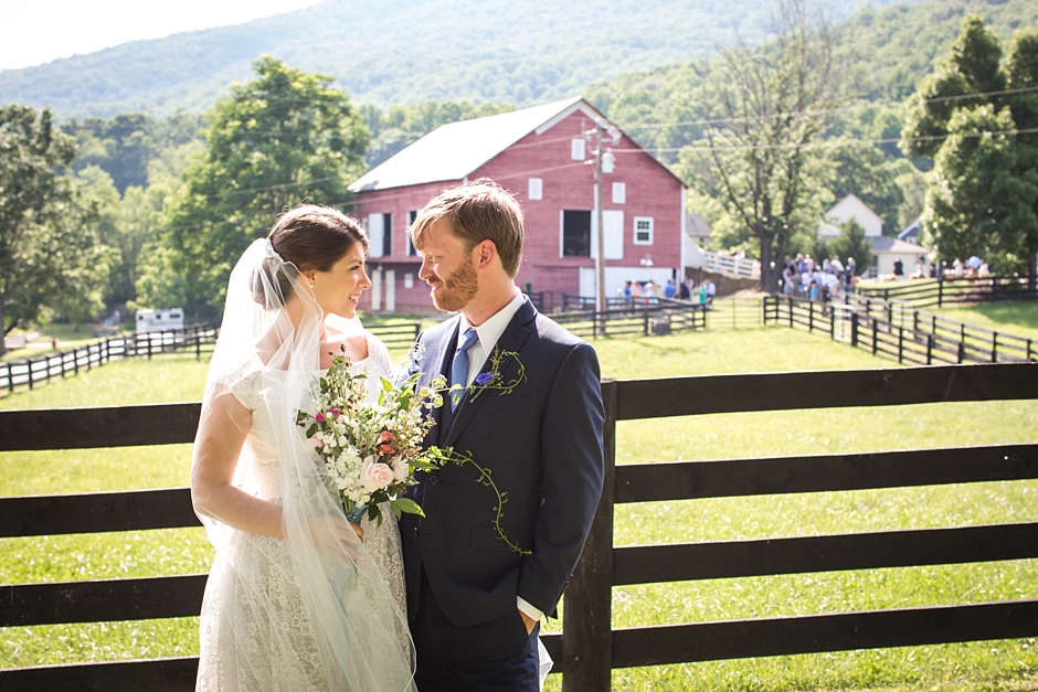 virginia-farm-wedding-rodes-farm_0051