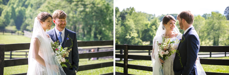 virginia-farm-wedding-rodes-farm_0052