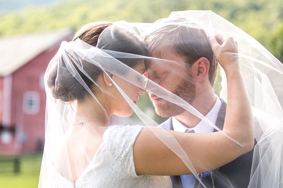 virginia-farm-wedding-rodes-farm_0055