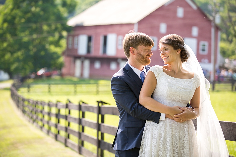 virginia-farm-wedding-rodes-farm_0056