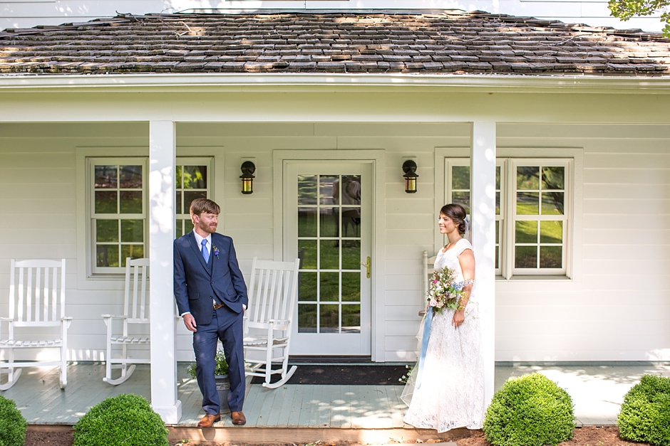 virginia-farm-wedding-rodes-farm_0059