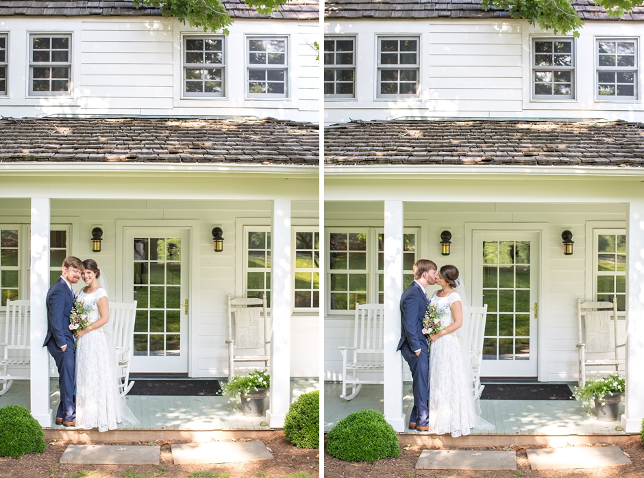 virginia-farm-wedding-rodes-farm_0060