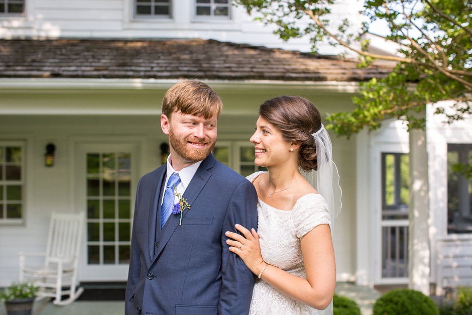 virginia-farm-wedding-rodes-farm_0061