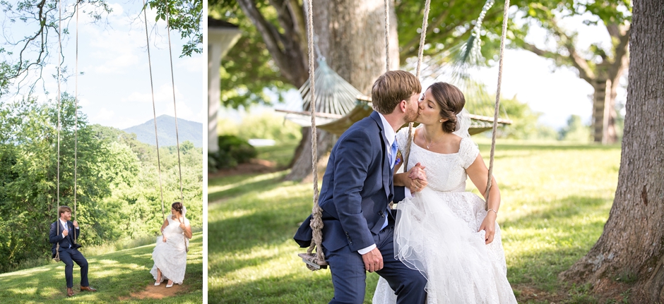 virginia-farm-wedding-rodes-farm_0063