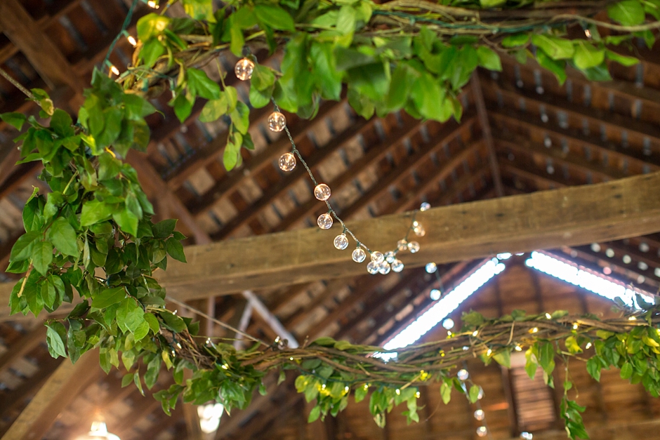 virginia-farm-wedding-rodes-farm_0065