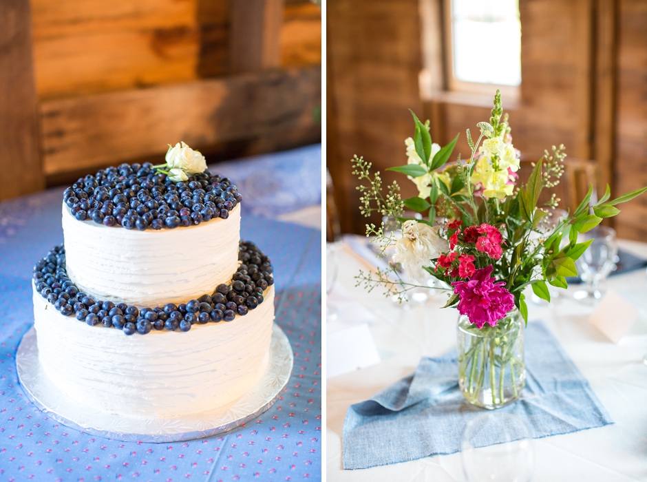 virginia-farm-wedding-rodes-farm_0068