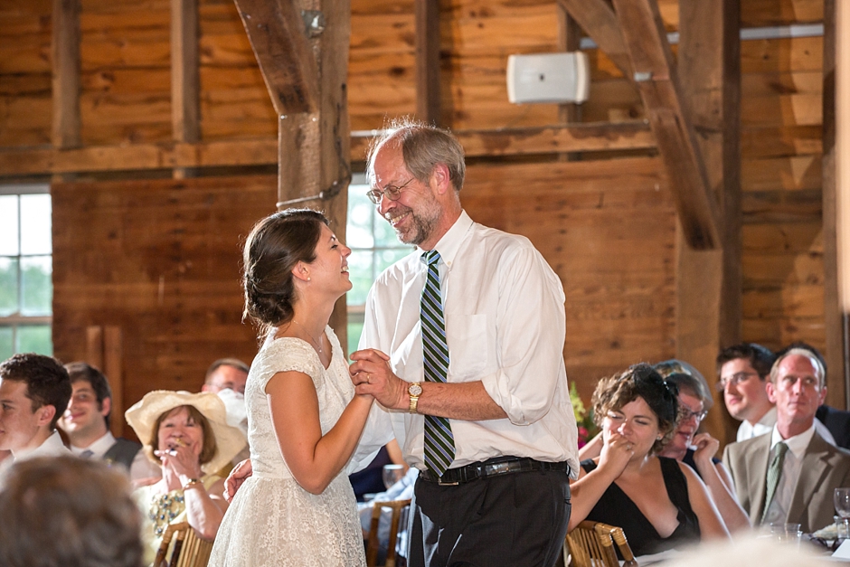 virginia-farm-wedding-rodes-farm_0070