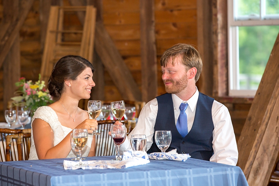 virginia-farm-wedding-rodes-farm_0072