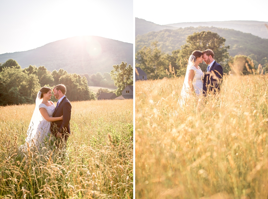 virginia-farm-wedding-rodes-farm_0074