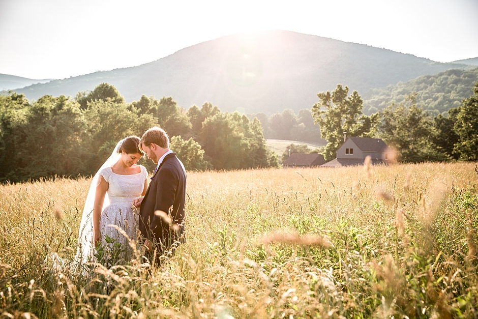 virginia-farm-wedding-rodes-farm_0075