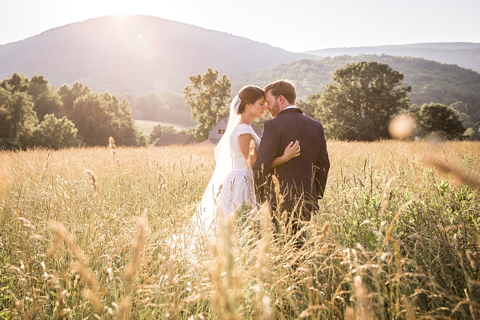 virginia-farm-wedding-rodes-farm_0078