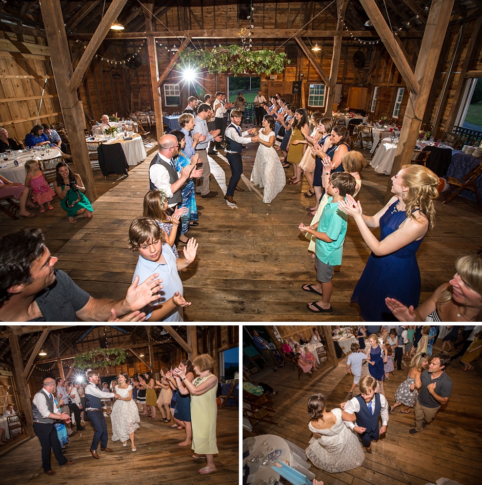 virginia-farm-wedding-rodes-farm_0080