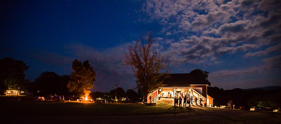 virginia-farm-wedding-rodes-farm_0085