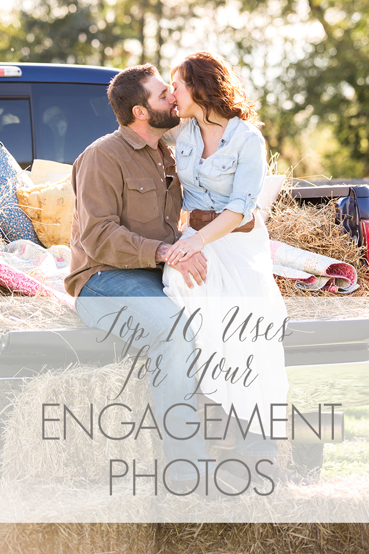 Uses-for-engagement-photos-idalia-photography-02