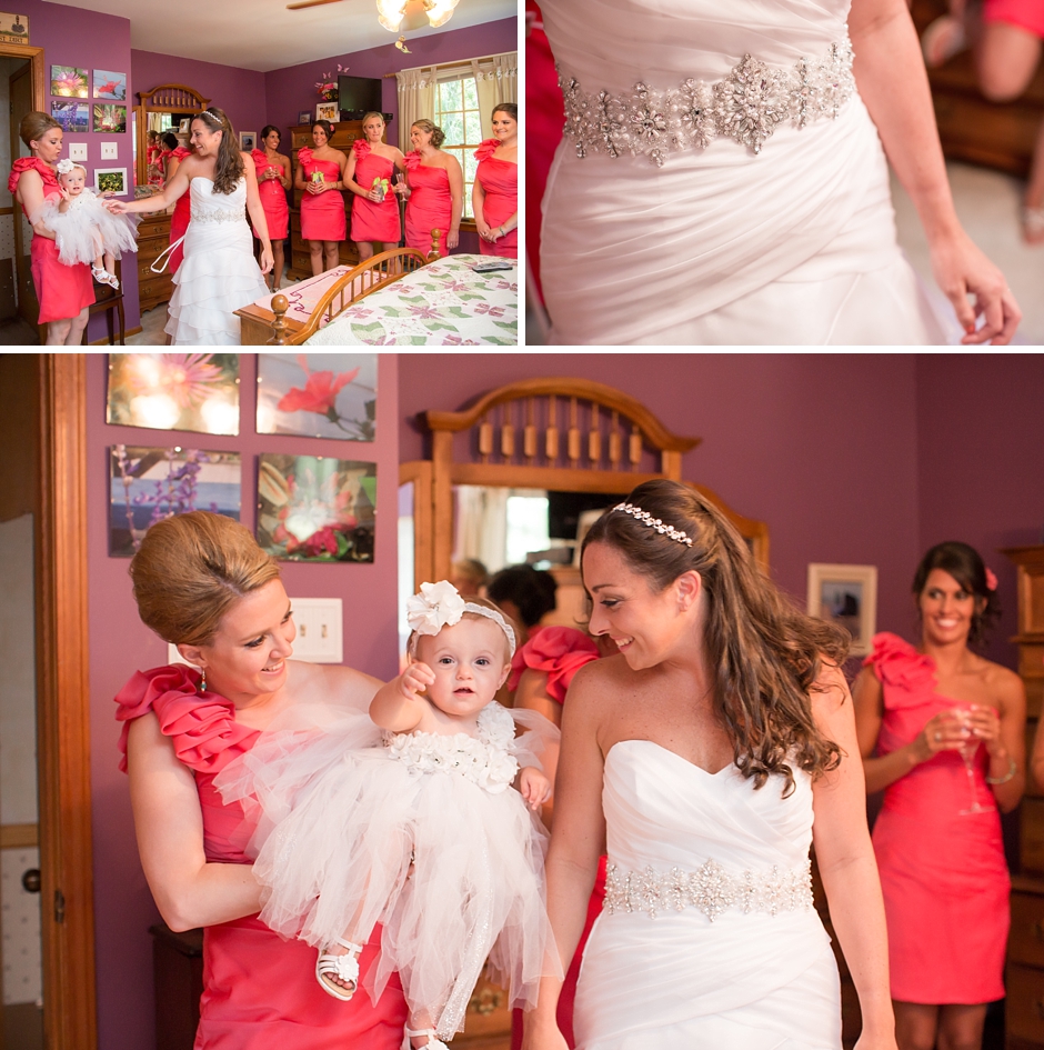 Central-NJ-Wedding-Photographer-Crystal-Ballroom-Wedding_0011