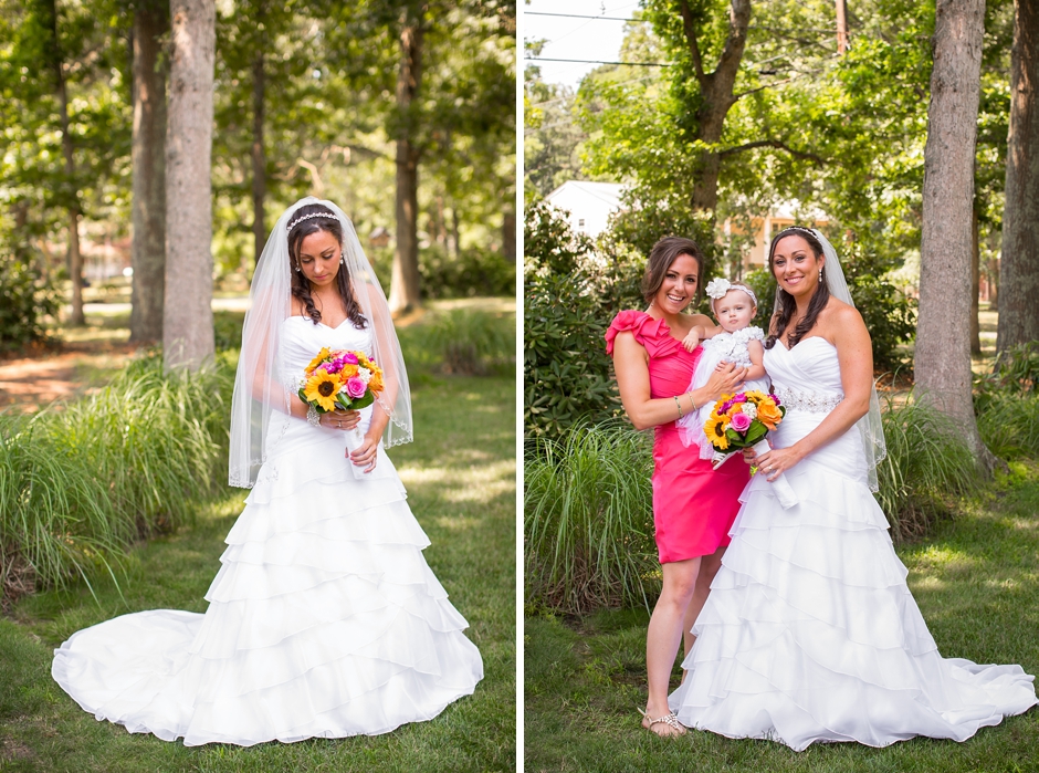 Central-NJ-Wedding-Photographer-Crystal-Ballroom-Wedding_0024